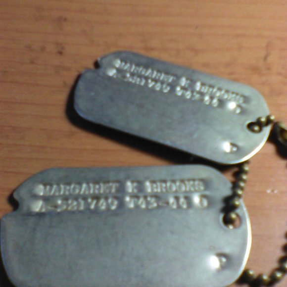 none - Picture 15 of 16